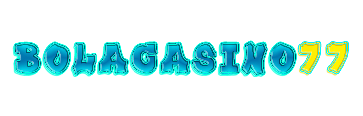 BolaCasino77